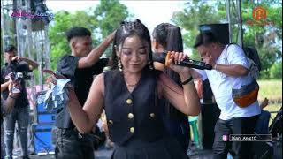 LANANG COBRA - EVI SHANDRA |  ANICA NADA 13 SEPT 2025 | BANGODUA | KLANGENAN | CIREBON