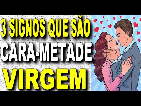 Vídeo: 3 maneiras de se conectar com ex-garotas