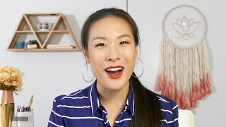 Taking the High Road in a Frustrating Situation