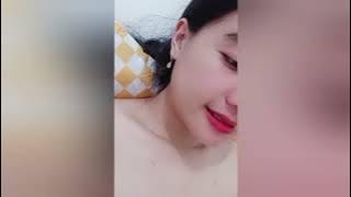 BIGO LIVE BAR BAR TERBARU 2025 - BIGO LIVE BAR BAR BUKA BUKAAN HALU, BIGO LIVE LAGI WKWKWK 🔥