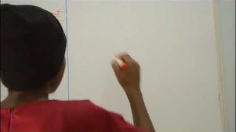 how to correct errors that affect the trial balance