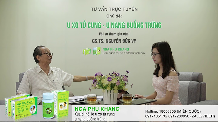 Mổ nội soi u bì buồng trứng giá bao nhiêu năm 2024