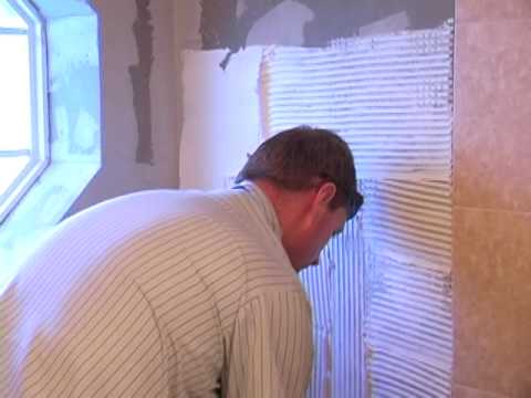 Bathroom Remodeling in Palm Bay & Melbourne, Florida