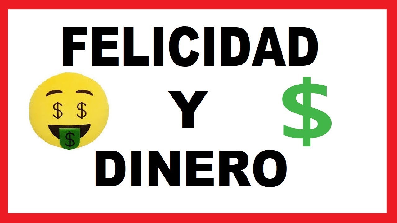 Felicidad, Dinero, Inversiones y Emprendimiento con Invemania crecimiento personal y autoayuda