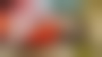 СДЕЛАЛ МУВИК С НОВЫМ ДИГЛОМ НА SOURCE 2 CS:GO