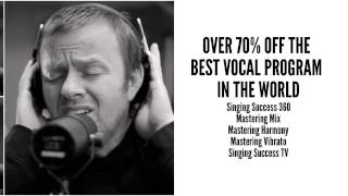 brett manning singing success 360 pdf brett manning singing success 360 pdf