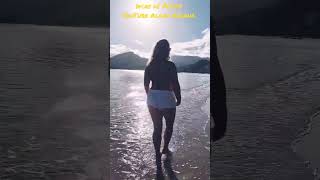 Dicas De Praias Youtube Alaor Aranha