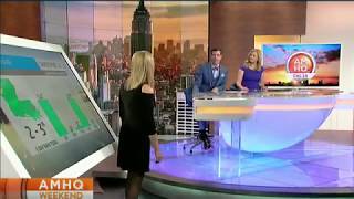 Jaqui Jeras 12/16/2016