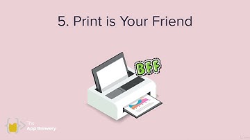 Squash bugs with a print Statement | 100 Days of Code: The Complete Python Pro Bootcamp for 2022