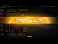 SPINNING FOR MONEYHEIST BUNDLES AND EMOTES |💯SO LUCKY | LUCKY PRANAV GAMING