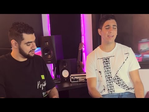 ده كلام