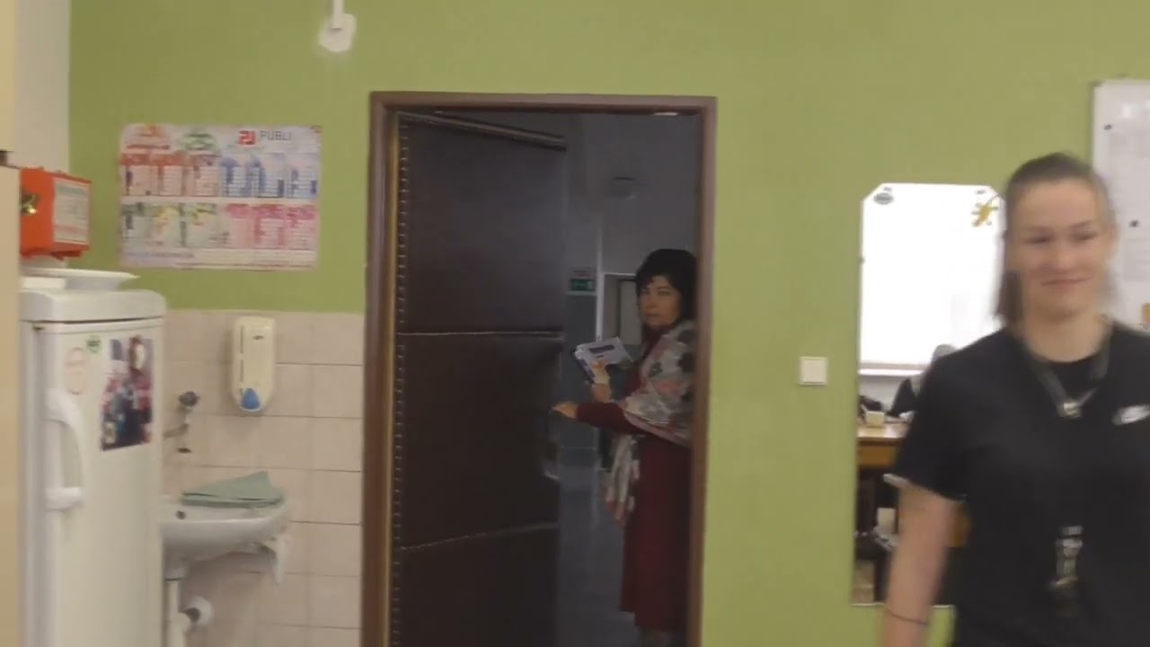 Vianoce 2022 v ZŠ s MŠ Turňa n B