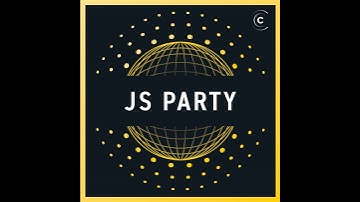 How Vercel thinks about Next.js