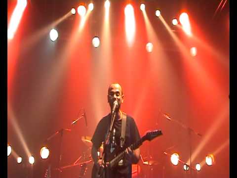 مسار اجباري هز الهلال     