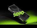 5090 RTX - Song By Action Figure
