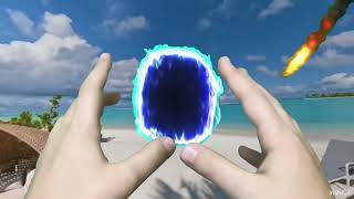 A Teleportáció Tanulása