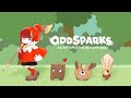 Oddsparks an automation adventure