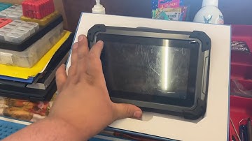 WICH IS THE BEST PROGRAMMER FOR YOU? (BEGINING OR UPGRADING) AUTOPROPAD BASIC VS AUTEL IM508, IM608.