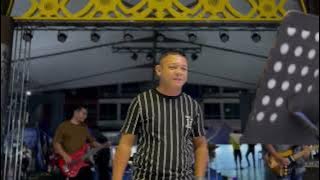 Jual Mahal cover By WilfredWil bgulai ngau raban Ari Band Dee Casanova.