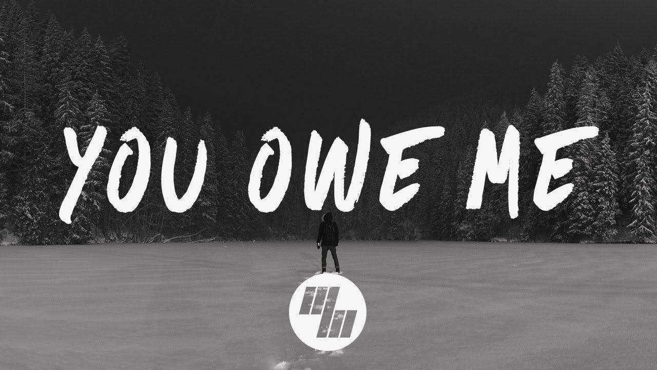 The Chainsmokers You Owe Me Lyrics Lyric Video Spirix Remix YouTube the-chainsmokers-you-owe-me-lyrics-lyric-video-spirix-remix-youtube