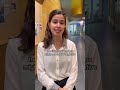 Cervix Self-Screening Results Explained