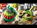 15 amazing new kitchen gadgets under rs50 rs200 rs999  available on amazon india  online
