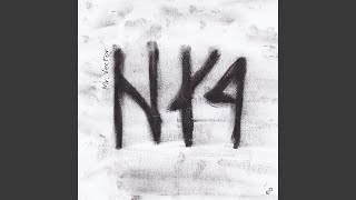 3rd NY4