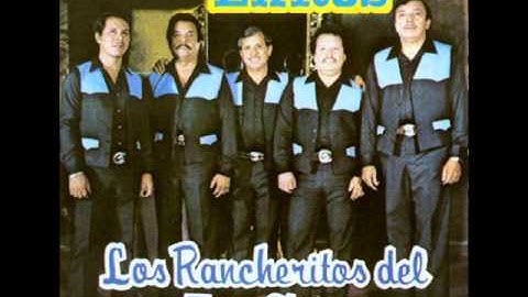 Los Rancheritos De Topo Chico Pero Como Voy A Odiarte