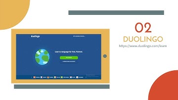 STIV2013 Lab Assignment 1-website review