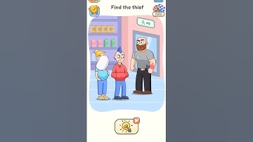 Dop 5 android gameplay | dop 5 apk | dop 5 ios #shorts #gaming