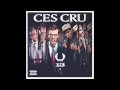 Ces cru  klick clack bang 13