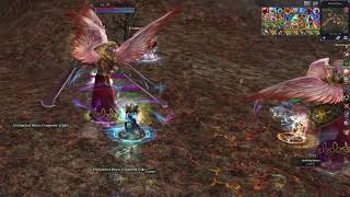 Rohan: Eternal Vengeance - no HK pvp