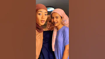 New Sudan Music Challenge Sudan Tik Tokk 2022 