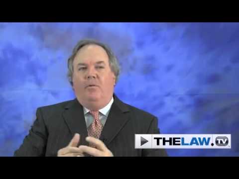 At Will Employment Pennsylvania Attorney Lawyer 54662