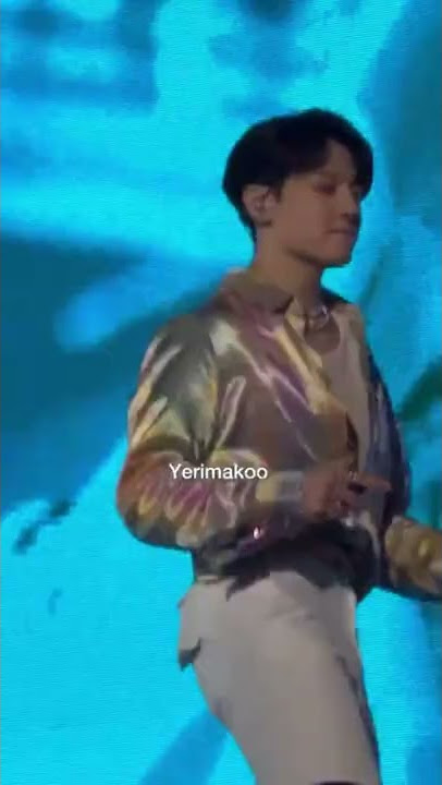 'Boy With Love' JUNGKOOK FOCUS PTD ON STAGE SEOUL CONCERT DAY 2 12 MARCH#bts#btsconcert #ptdonstage