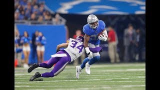 Fantasy football 2017 NFL Week 15 cheat sheet