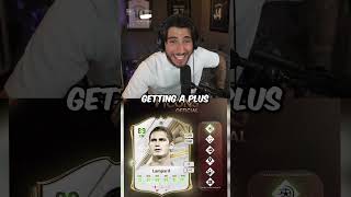 English Icons Got MASSIVELY Upgraded in FC 27 🔥