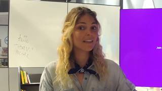 Treat Your First 100 Customers Like the Royalty They Are