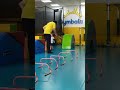 Sporty boy Baku (Jun21) 2 years
