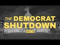 Livestream: Speaker Johnson Shutdown Press Conference Day 13