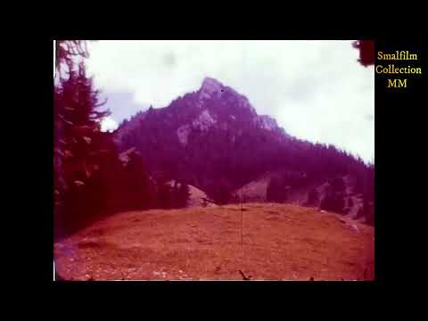 Zwitserland 1983
