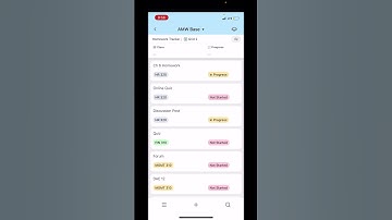 How to Filter Out Data Without Deleting Records in Airtable on Iphone
