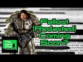 Fallout redacted coming soon  the nerd chat  episode 157