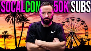 🌊THE PUSH FOR 50K SUBS🌊  | #1 All-Time In Warzone Wins | (10,015+ Wins)