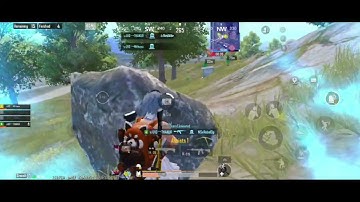 T1 SCRIMS! 1V2 ! @JONATHANGAMINGYT #shorts #bgmi #custom #scrims !