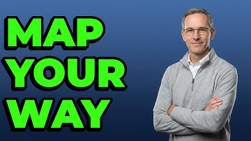 Can Journey Mapping Enhance Call Center Service Quality?