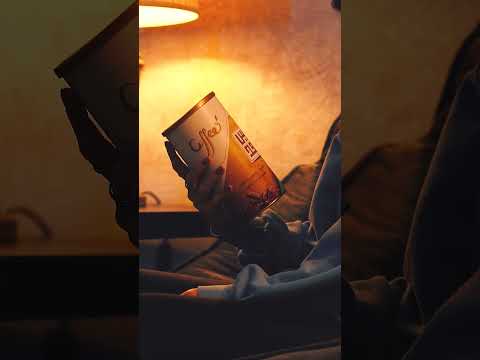 تصوير وانتاج فيديو لصالح محمص القدس الأخطبوط للتسويق والتصميم الاخطبوط