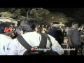 Pawan Kalyan Pays Tribute to Ramanaidu