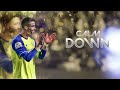 Cristiano Ronaldo ► "CALM DOWN" ft. Rema ● Skills & Goals 2023 | HD