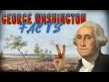 George Washington Video Quiz